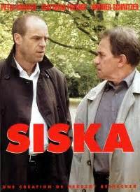 siskatv|Siska: Stagione 1